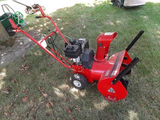 Property photo 128 - ONLINE ONLY PERSONAL PROPERTY AUCTION