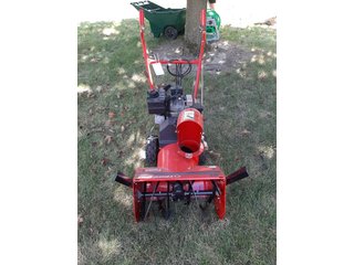 Property photo 130 - ONLINE ONLY PERSONAL PROPERTY AUCTION