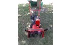 Property photo 130 - ONLINE ONLY PERSONAL PROPERTY AUCTION