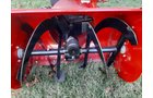 Property photo 131 - ONLINE ONLY PERSONAL PROPERTY AUCTION