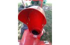 Property photo 133 - ONLINE ONLY PERSONAL PROPERTY AUCTION