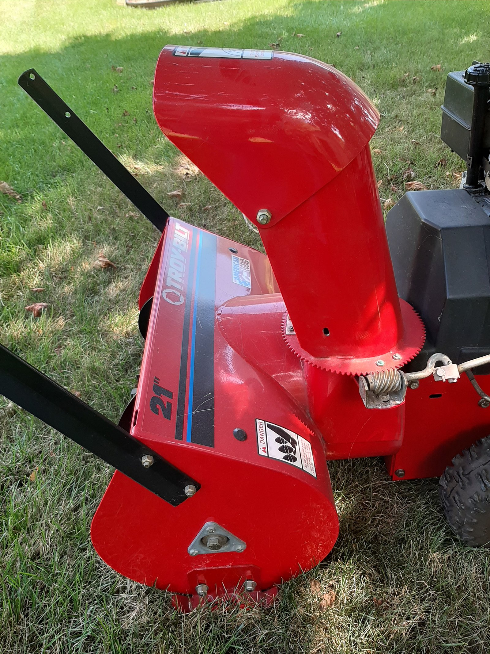 Property photo 134 - ONLINE ONLY PERSONAL PROPERTY AUCTION