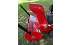 Property photo 134 - ONLINE ONLY PERSONAL PROPERTY AUCTION