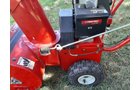 Property photo 135 - ONLINE ONLY PERSONAL PROPERTY AUCTION