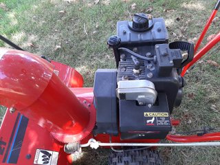 Property photo 136 - ONLINE ONLY PERSONAL PROPERTY AUCTION