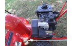 Property photo 136 - ONLINE ONLY PERSONAL PROPERTY AUCTION