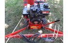 Property photo 138 - ONLINE ONLY PERSONAL PROPERTY AUCTION