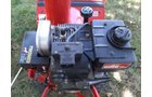 Property photo 140 - ONLINE ONLY PERSONAL PROPERTY AUCTION