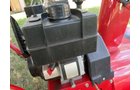 Property photo 142 - ONLINE ONLY PERSONAL PROPERTY AUCTION