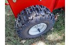 Property photo 143 - ONLINE ONLY PERSONAL PROPERTY AUCTION