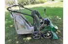 Property photo 144 - ONLINE ONLY PERSONAL PROPERTY AUCTION
