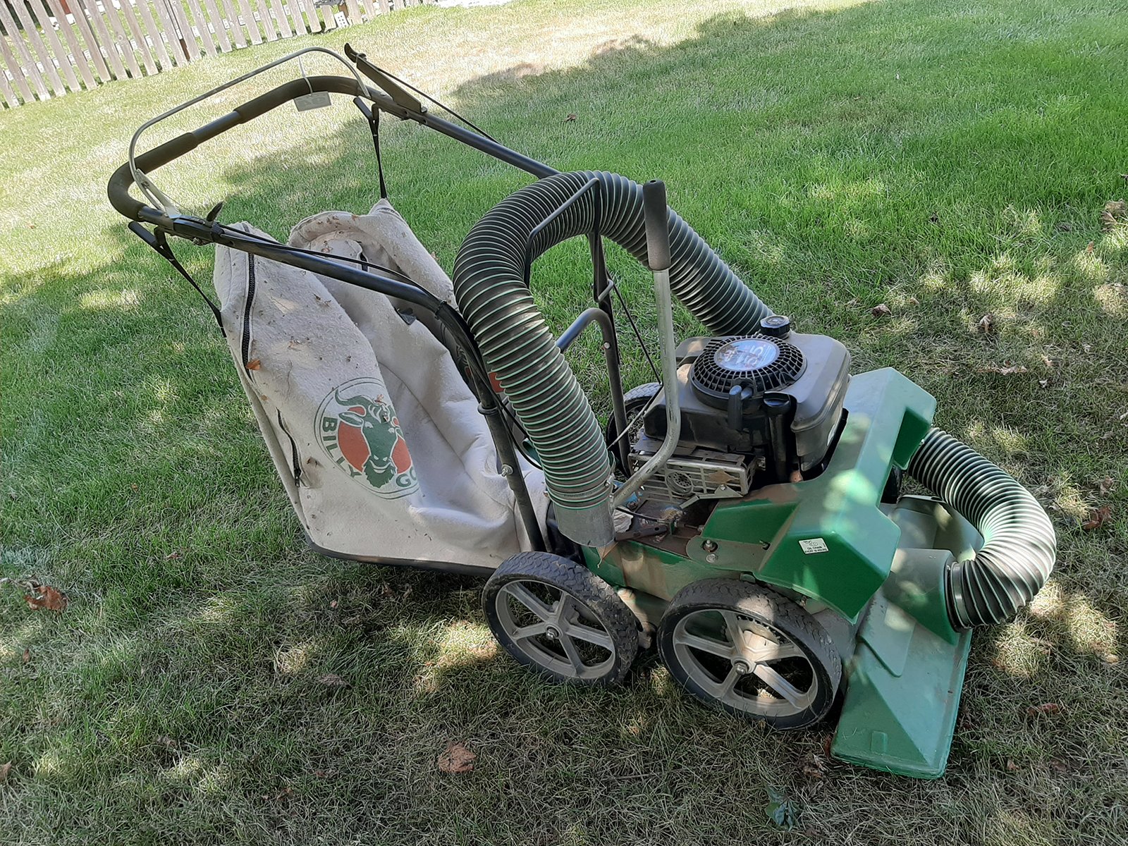 Property photo 145 - ONLINE ONLY PERSONAL PROPERTY AUCTION