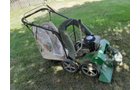 Property photo 145 - ONLINE ONLY PERSONAL PROPERTY AUCTION