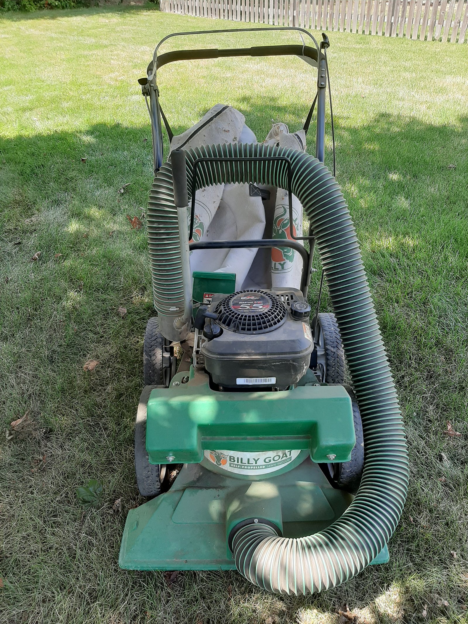 Property photo 146 - ONLINE ONLY PERSONAL PROPERTY AUCTION