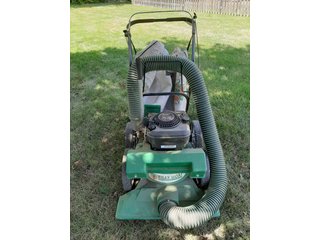 Property photo 146 - ONLINE ONLY PERSONAL PROPERTY AUCTION