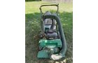 Property photo 146 - ONLINE ONLY PERSONAL PROPERTY AUCTION