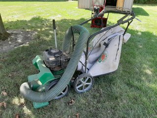 Property photo 147 - ONLINE ONLY PERSONAL PROPERTY AUCTION