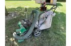 Property photo 147 - ONLINE ONLY PERSONAL PROPERTY AUCTION