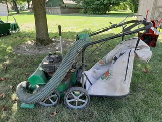 Property photo 148 - ONLINE ONLY PERSONAL PROPERTY AUCTION