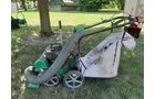 Property photo 148 - ONLINE ONLY PERSONAL PROPERTY AUCTION