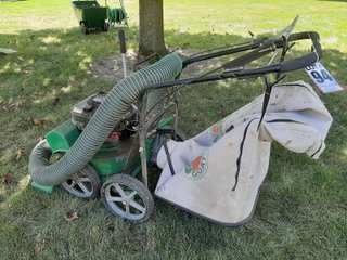 Property photo 149 - ONLINE ONLY PERSONAL PROPERTY AUCTION
