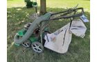 Property photo 149 - ONLINE ONLY PERSONAL PROPERTY AUCTION