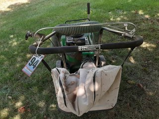 Property photo 150 - ONLINE ONLY PERSONAL PROPERTY AUCTION