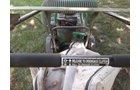 Property photo 151 - ONLINE ONLY PERSONAL PROPERTY AUCTION
