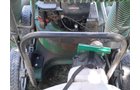 Property photo 152 - ONLINE ONLY PERSONAL PROPERTY AUCTION