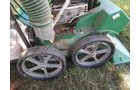 Property photo 153 - ONLINE ONLY PERSONAL PROPERTY AUCTION