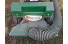 Property photo 155 - ONLINE ONLY PERSONAL PROPERTY AUCTION