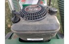 Property photo 156 - ONLINE ONLY PERSONAL PROPERTY AUCTION