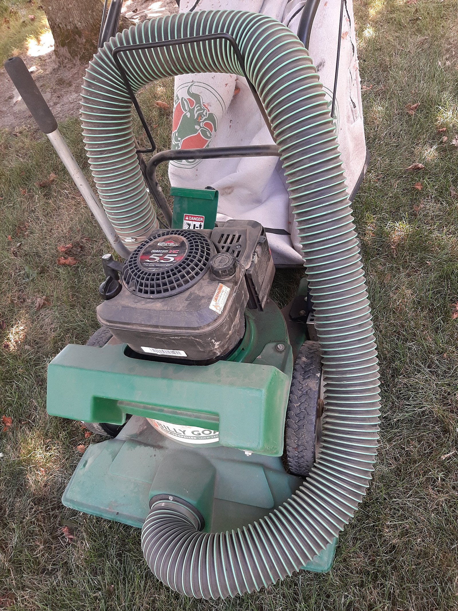 Property photo 157 - ONLINE ONLY PERSONAL PROPERTY AUCTION