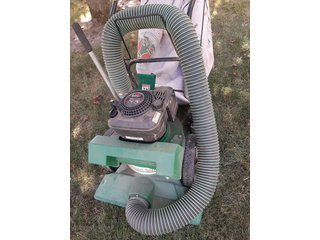 Property photo 157 - ONLINE ONLY PERSONAL PROPERTY AUCTION
