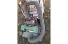 Property photo 157 - ONLINE ONLY PERSONAL PROPERTY AUCTION