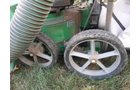 Property photo 158 - ONLINE ONLY PERSONAL PROPERTY AUCTION