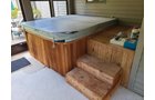 Property photo 159 - ONLINE ONLY PERSONAL PROPERTY AUCTION