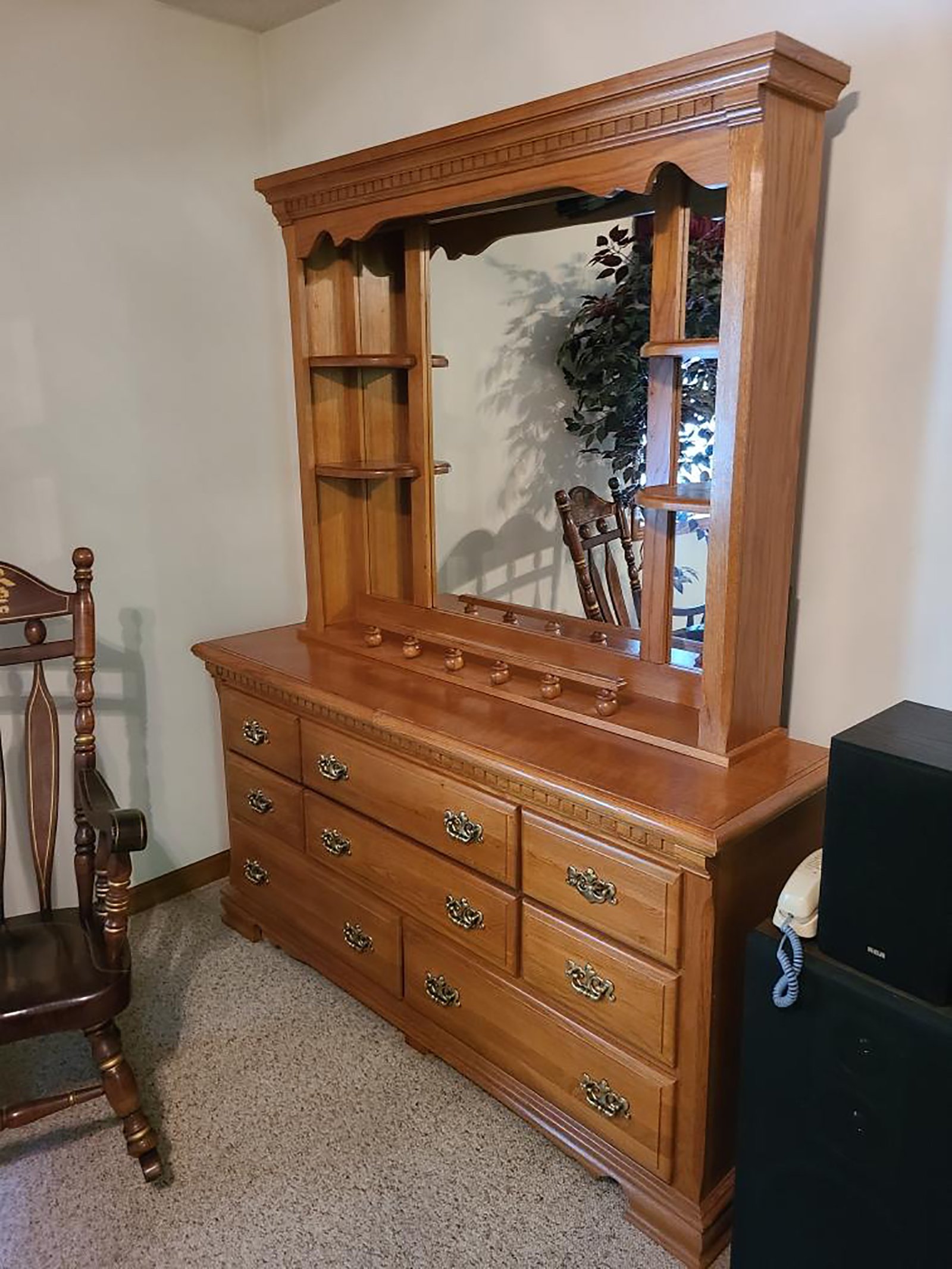 Property photo 10 - ONLINE ONLY PERSONAL PROPERTY AUCTION