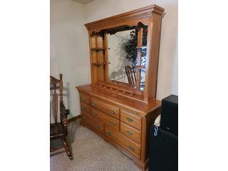 Property photo 10 - ONLINE ONLY PERSONAL PROPERTY AUCTION