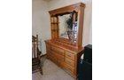 Property photo 10 - ONLINE ONLY PERSONAL PROPERTY AUCTION