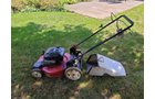 Property photo 11 - ONLINE ONLY PERSONAL PROPERTY AUCTION