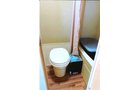 Property photo 17 - ONLINE ONLY PERSONAL PROPERTY AUCTION