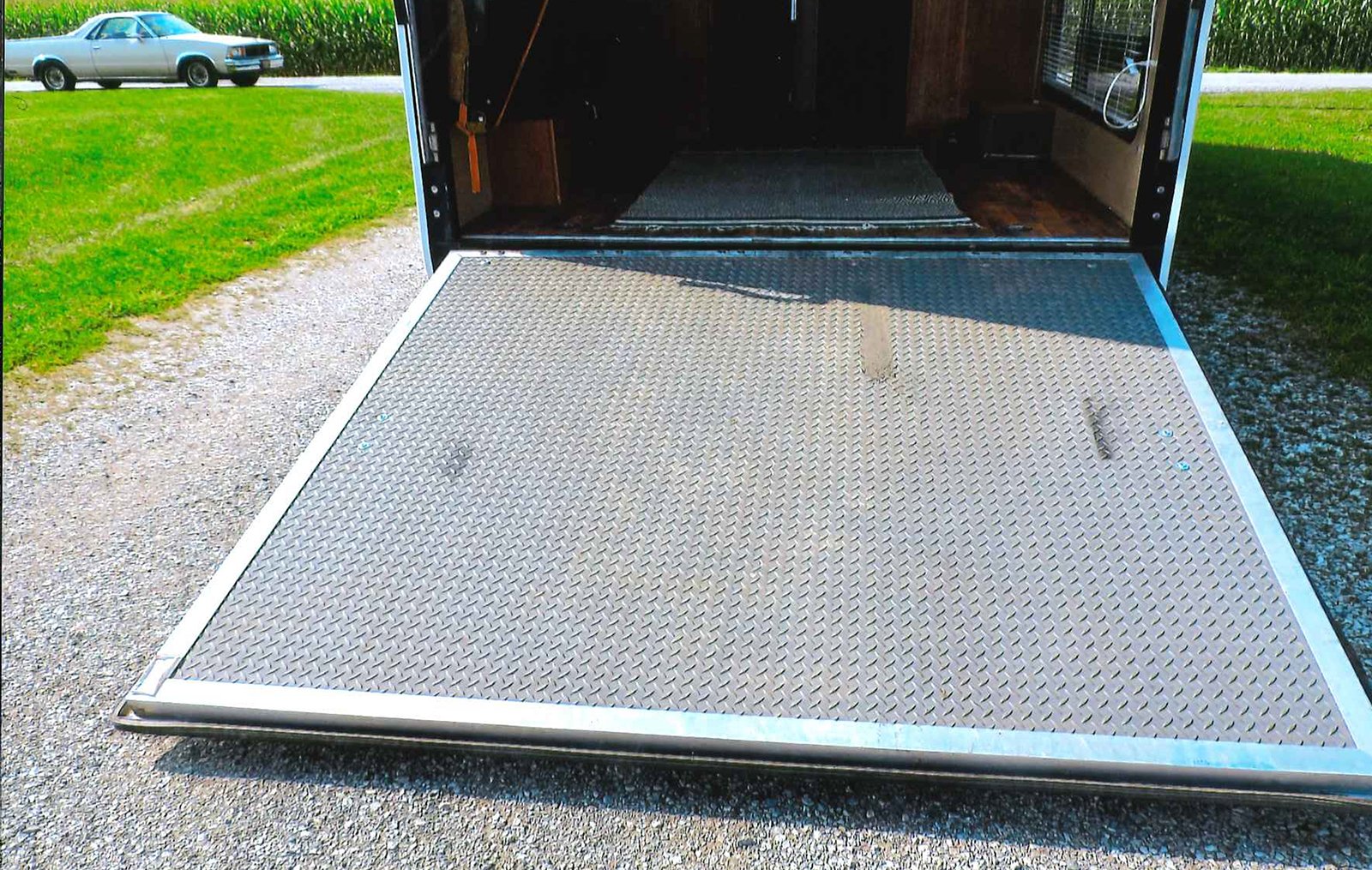 Property photo 7 - ONLINE ONLY PERSONAL PROPERTY AUCTION