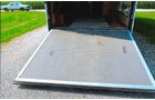Property photo 7 - ONLINE ONLY PERSONAL PROPERTY AUCTION
