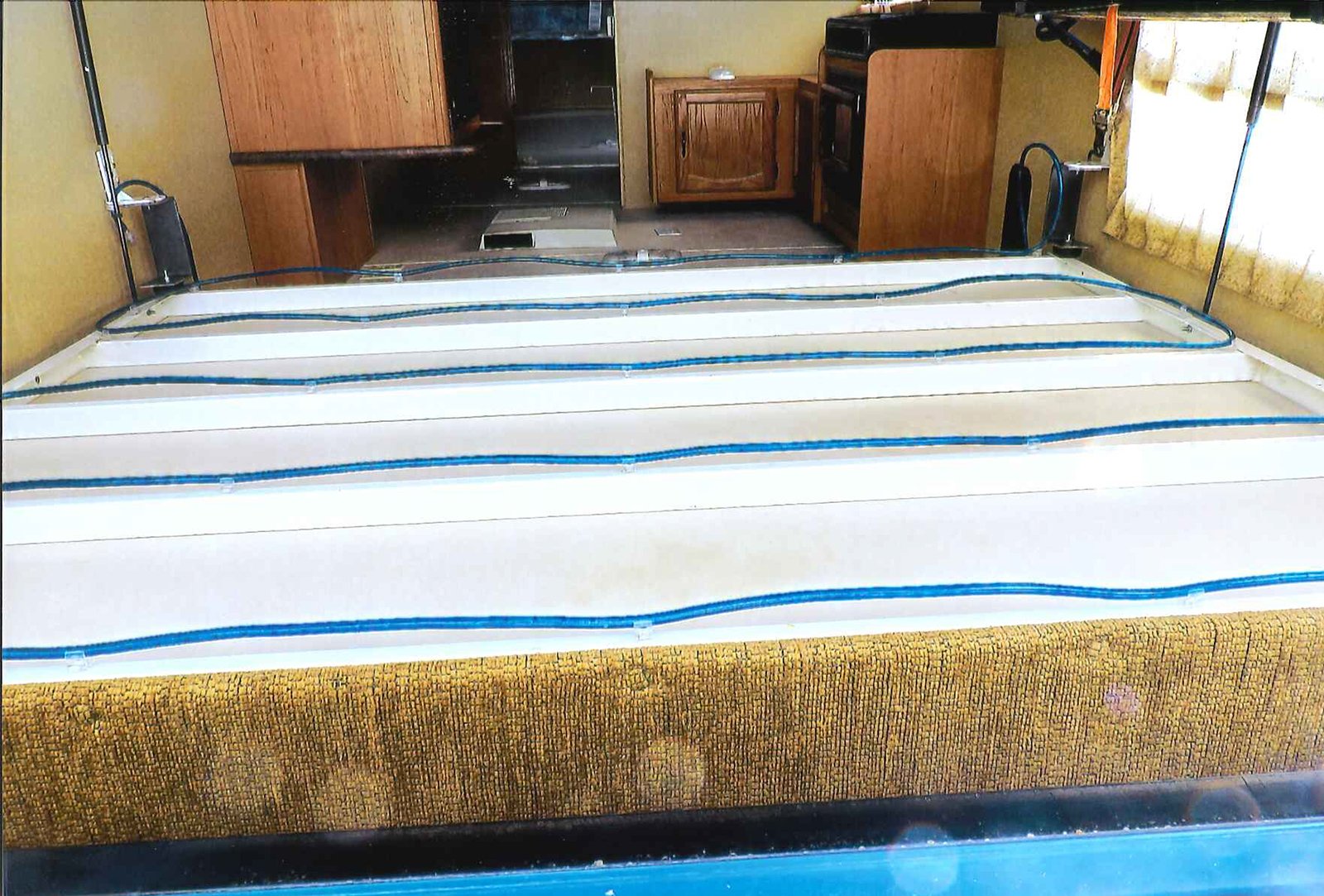 Property photo 16 - ONLINE ONLY PERSONAL PROPERTY AUCTION