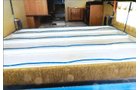 Property photo 16 - ONLINE ONLY PERSONAL PROPERTY AUCTION