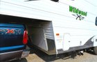 Property photo 5 - ONLINE ONLY PERSONAL PROPERTY AUCTION
