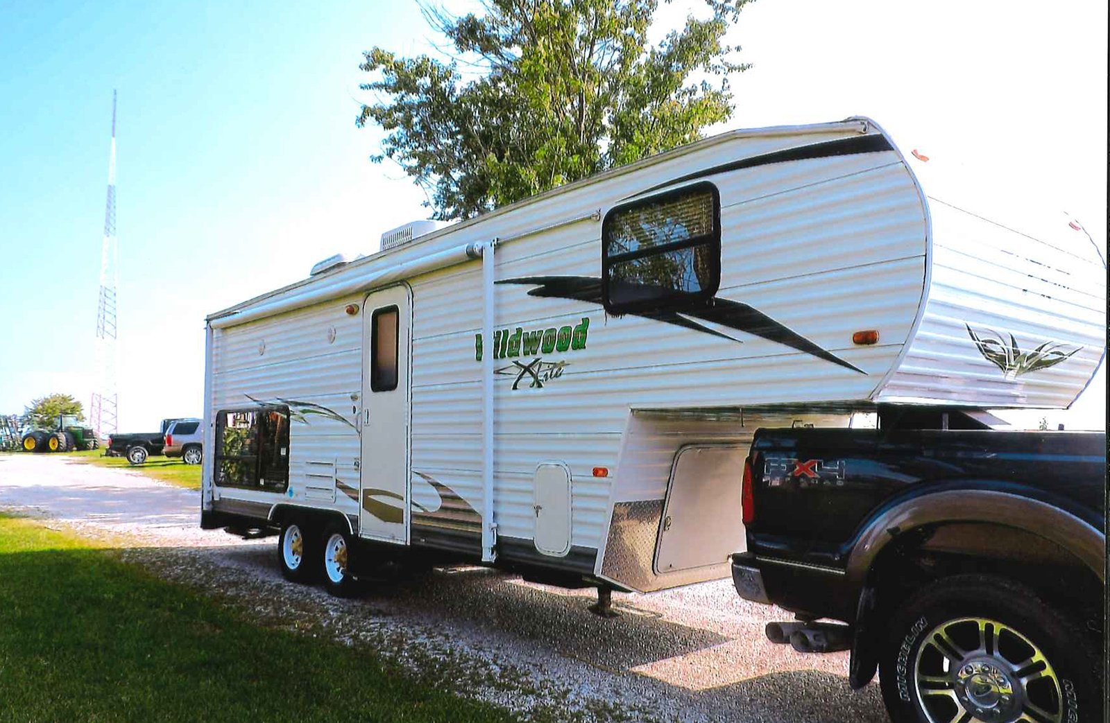 Property photo 3 - ONLINE ONLY PERSONAL PROPERTY AUCTION