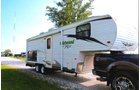 Property photo 3 - ONLINE ONLY PERSONAL PROPERTY AUCTION