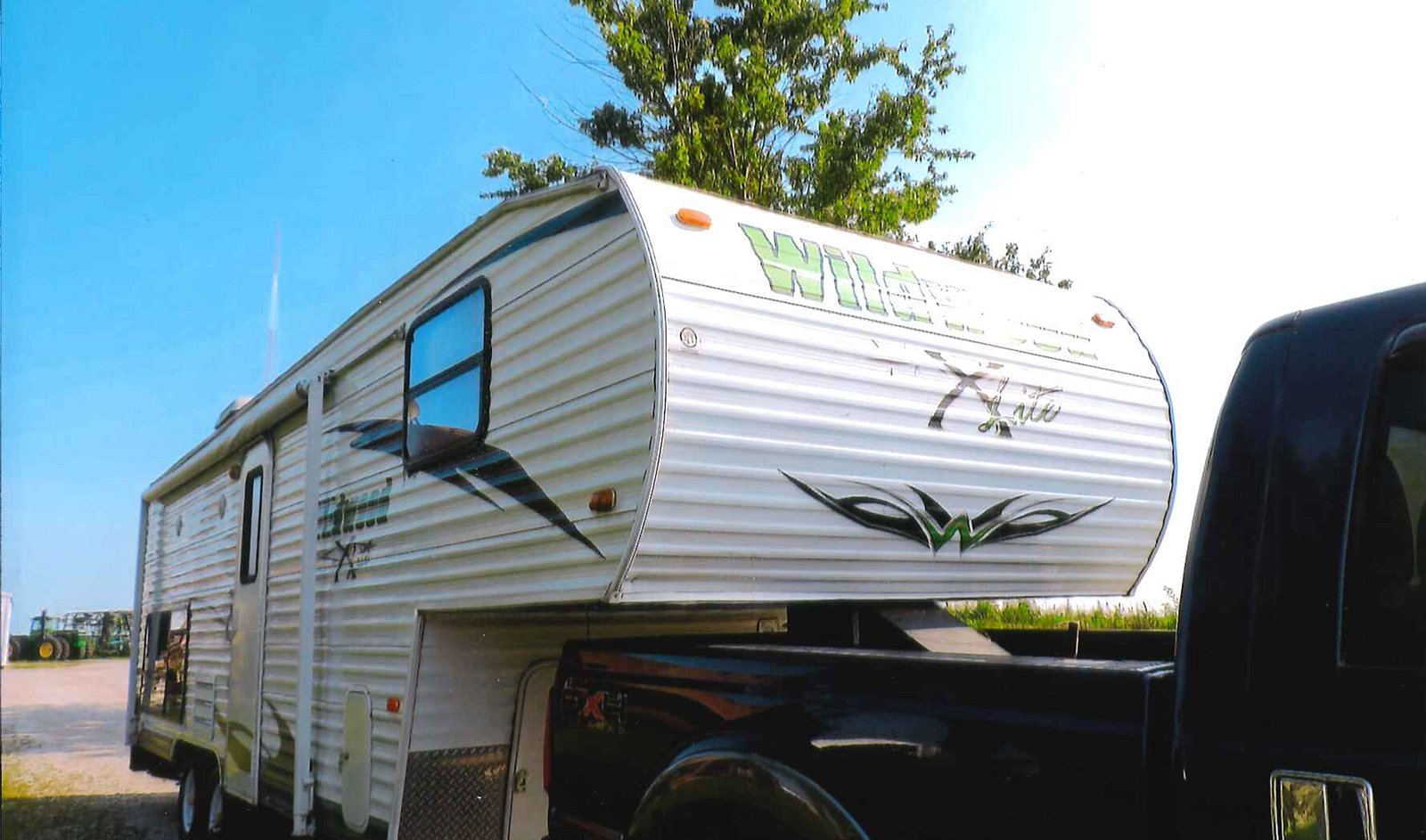 Property photo 4 - ONLINE ONLY PERSONAL PROPERTY AUCTION